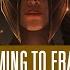 Might Magic Era Of Chaos Kassandra Teaser