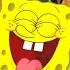 The SpongeBob Movie Sponge Out Of Water Spongebob Laughs Fandango Family