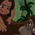 Book 7 Tarzan The Untamed Chapter 13 By Edgar Rice Burroughs Audiobook Hindi