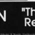 Ovation The Book Of Revelation Luxor Mix