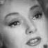 Людмила Касаткина 1963