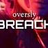 Oversly BREACH