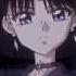 Sailor Saturn Appears Sailor Moon Crystal