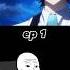 Plastic Memories Anime Sad Ending Ep1 Ep13
