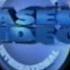 Logo History Laser Video Russia