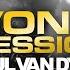 Paul Van Dyk S VONYC Sessions 916