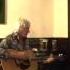 In Session Is Your Love In Vain Copyright Bob Dylan