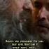You Shouldn T Have Insulted Me Boah C King Sweyn Forkbeard