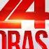 24 Oras Weekend Livestream September 14 2024 Replay