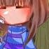 Kiss Me I Ll Pay You Meme Gacha Club Undertale AU Chara X Frisk