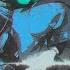 MTG REBOLA NO MEU C4RALHO Sped Up