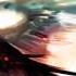 Nightcore My Fight From Ashes To New HQ