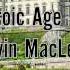 Heroic Age Kevin MacLeod