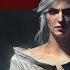 МЫСЬ ЛИТЕРАЛ THE WITCHER 3 WILD HUNT ВЕДЬМАК 3 ДИКАЯ ОХОТА МЕЧ ПРЕДНАЗНАЧЕНИЯ ПЕСНЯ