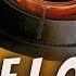 HOLY COW FIRST TIME HEARING Electric Light Orchestra Sweet Talkin Woman REACTION