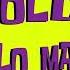 SpongeBob Music Old Hilo March
