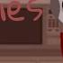 Gummies Underfell Skit Thingy Thing 1
