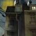 Half Life 2 Beta Combine Soldiers Get Ambushed