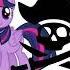 Mlp Twilight Sparkle Edit