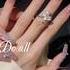 Choose Your Nailsnailsnails Nails Nailloveee Iloveyournails Nails Shorts Viralvideo