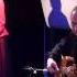 Christina Andersson Slava Golikov Шведская народная песня