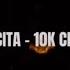 BEP MAMACITA 10K CLUB EDIT