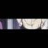 AMV Kanojo Ga Flag O Oraretara Amv Don T Wanna Leave You