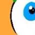 Very Hot A Kevin The Brony Fan Animation