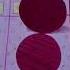 A Latest Video On The Craft Of Diagrams Based On Facts Of Tangent In Maths