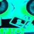 Klasky Csupo Orange Vocoder Effects