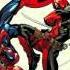 Rap De Deadpool