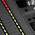 Positive Division Got To Move It Club Mix HQ