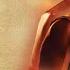 Krrish Movie All Songs Audio Jukebox Hrithik Roshan Priyanka Chopra Evergreen Music Krrish