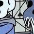 A Beautiful Day UNDERTALE Animation 12