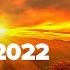 TRANCE 2022 VOL 6 FULL ALBUM