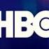 HBO Logo