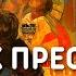 Юлия Берёзова Плач к Пресвятой Богородице Православная христианская песня с текстом