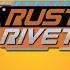 Rusty Rivets Main Theme From Rusty Rivets