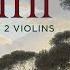 Nardini Complete Music For 2 Violins