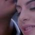 You May Be Full Video Song Aladin Ritesh Deshmukh Jacqueline Fernandez