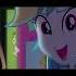 Maybe Rainbow Dash Prank Got Backfired But Mlp Edit