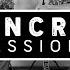 MNCRM Sessions Marvin Scondo KISS Prince Cover