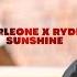 Corleone X Ryder Sunshine Official Video