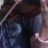 Code Geass Opening Theme 1 Violin Cover