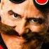 Dr Ivo Eggman Robotnik Complete Suite Sonic The Hedgehog Films OST