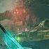 Warframe 1999 SHUT IT DOWN Lyrics Tank Boss Fight Song