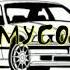 Хоп мусорок музика 2021