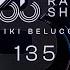 365 Radio Show By Niki Belucci 135 EDM Mainstream