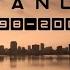 Trance 1998 2000 Vol 03