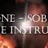 O Clone Sob O Sol Karaoke Instrumental Playback